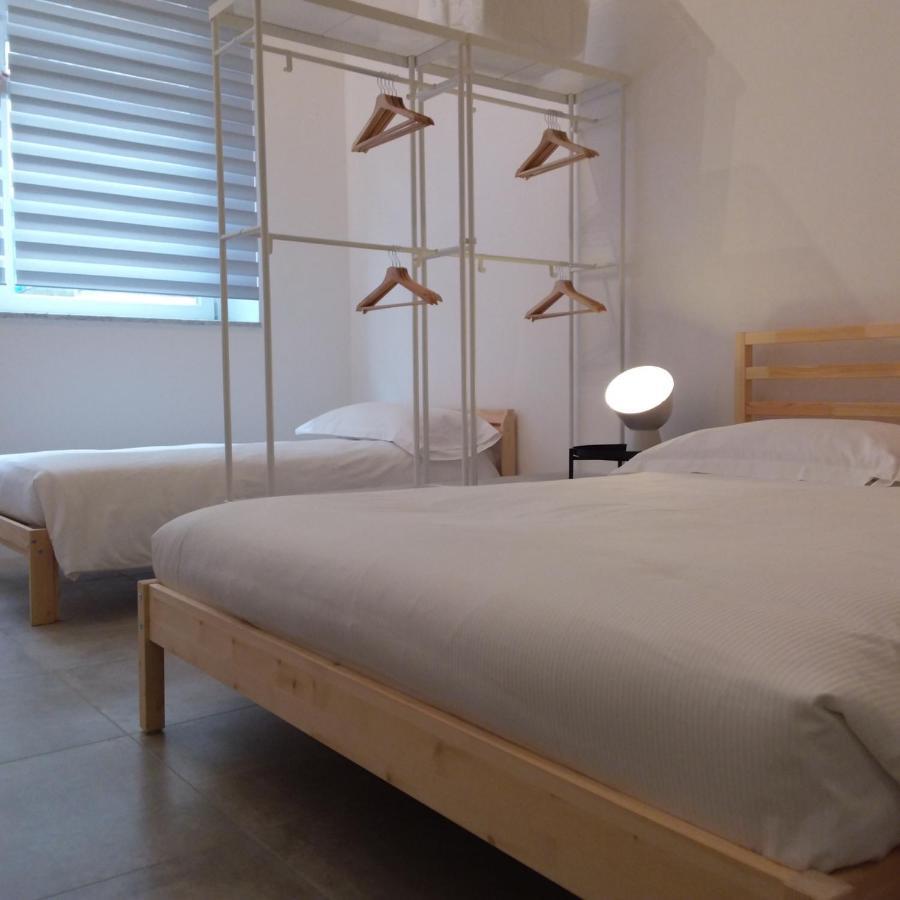 Room 33 Turim Exterior foto