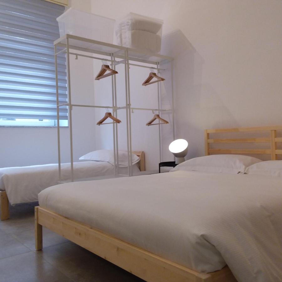 Room 33 Turim Exterior foto