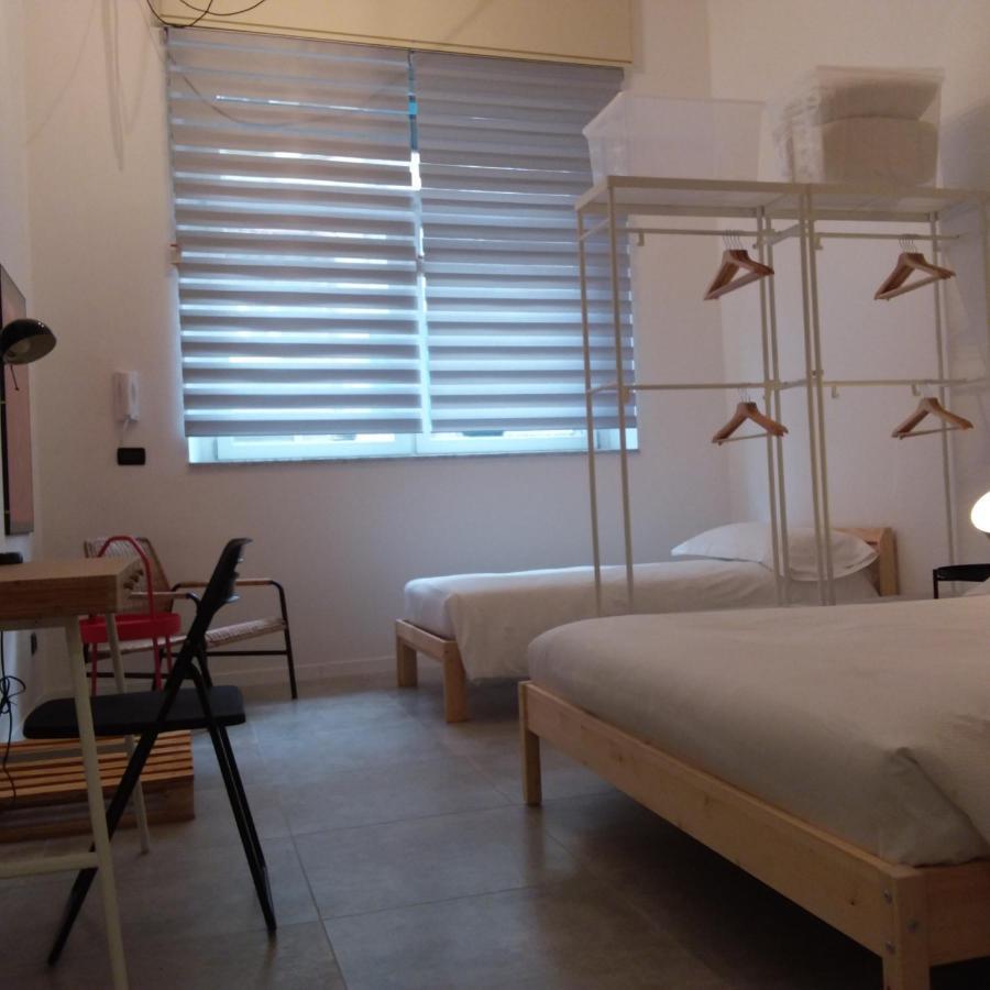 Room 33 Turim Exterior foto