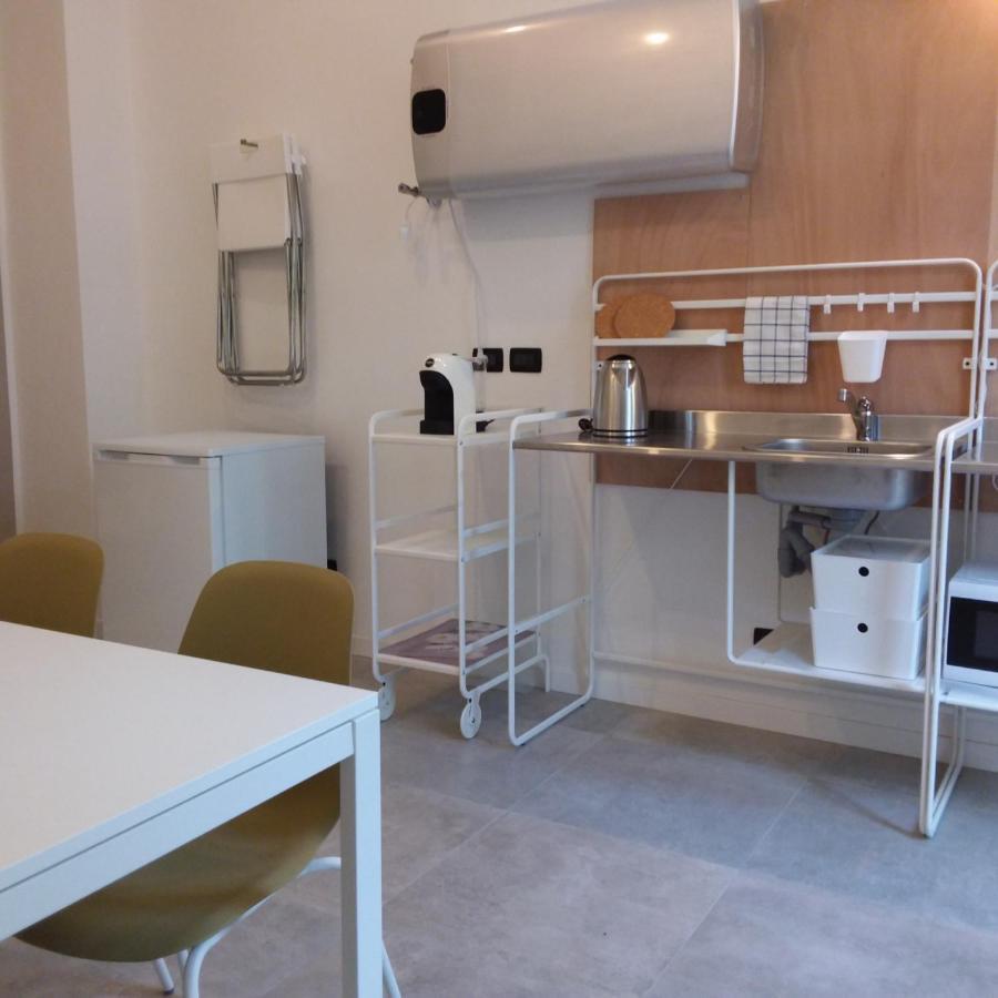 Room 33 Turim Exterior foto
